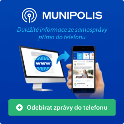 banner_munipolis