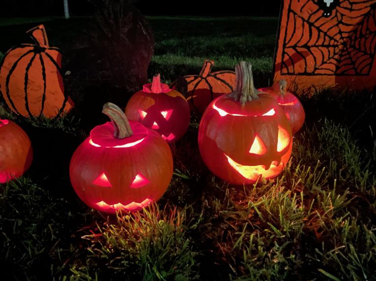 Halloween2022